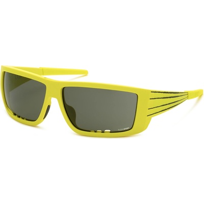 Philipp Plein SSP003 640YLW