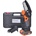 Solight RNP100A1