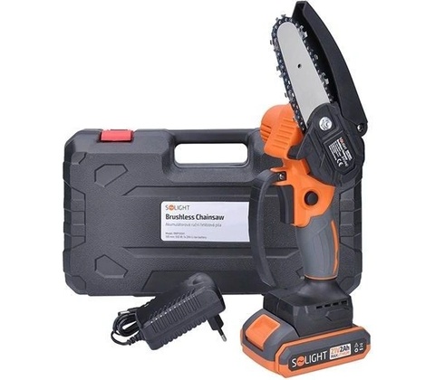 Solight RNP100A1