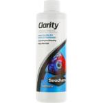 Seachem Clarity 100 ml (1791)