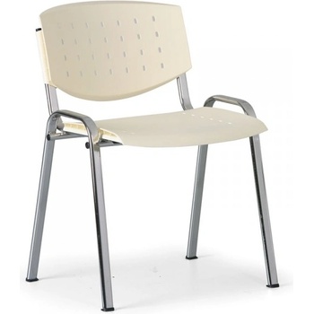 Antares konferenční židle Taurus PC Layer