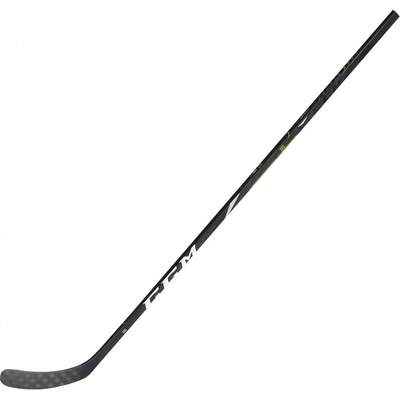 CCM Ribcor Pro 3 PMT sr