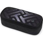 Bagmaster Case PORTO 26 A Grey (BM-CASEPORTO26)