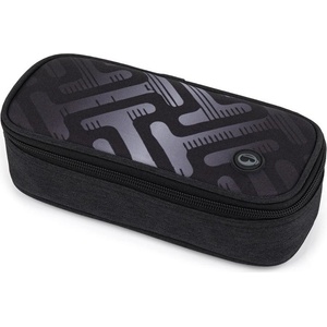 Bagmaster Case PORTO 26 A Grey (BM-CASEPORTO26)