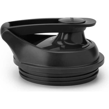 Nutribullet Cestovní víčko ANBC32TDL