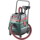 Metabo ASR 50 M SC 602045000