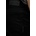 Giorgio Armani Панталон Armani Exchange (XM000049.AF13236.NOS)