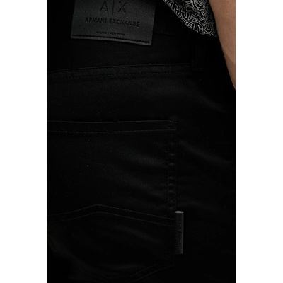 Giorgio Armani Панталон Armani Exchange (XM000049.AF13236.NOS)