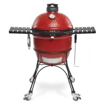 Kamado Joe II. Classic