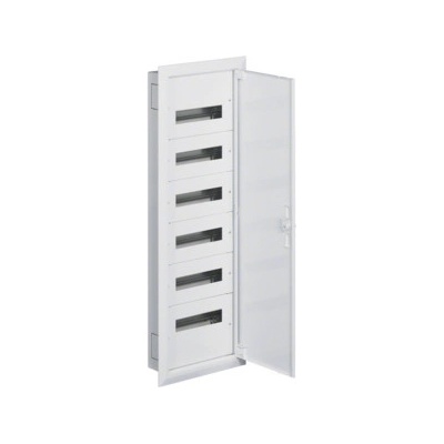 HAGER UNIVERS FW FW612FT 72TE