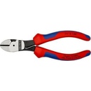 Knipex 7412160