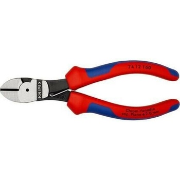 Knipex 7412160