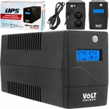 VOLT Micro 75UP1500028