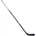 Bauer Nexus Tracer Yth
