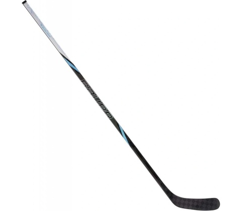 Bauer Nexus Tracer Yth