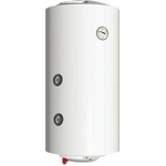 Tedan Comby NB 120 (2100012062) Бойлери