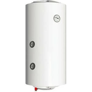 Tedan Comby NB 120 (2100012062) Бойлери