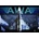 AWA