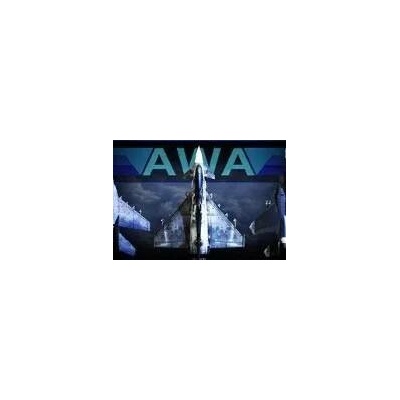 AWA