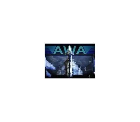AWA
