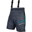 Sir Joseph Forza shorts dark grey