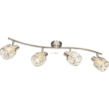 Image 1 of GLOBO KRIS 54356-4