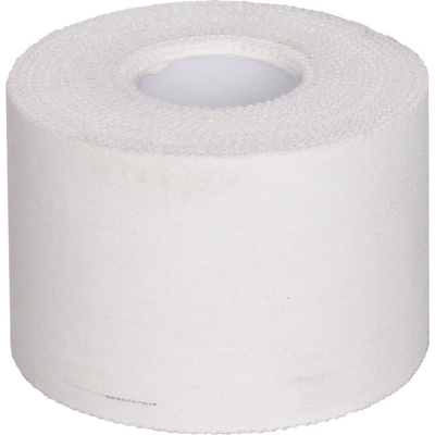 Merco Tejpovacia páska 5 cm x 13,8m