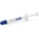 Polartherm Термопаста Polartherm X10-002 - 2g - PT-X10-002 (PT-X10-002)