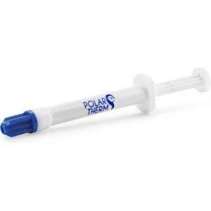 Polartherm Термопаста Polartherm X10-002 - 2g - PT-X10-002 (PT-X10-002)