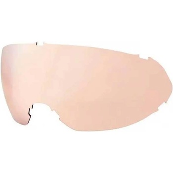 Alpina Визьор VISOR Q-LITE gold 55-59