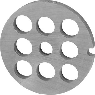 KDS Řezná deska 8/12, šajba 5160 – Zboží Dáma