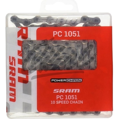 Sram PC 1051 – Zboží Dáma