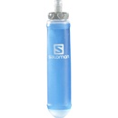 Fľaše na pitie Salomon Soft Flask 500ml