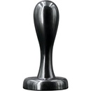NMC Ebony Prostate Massager
