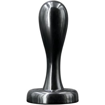 NMC Ebony Prostate Massager