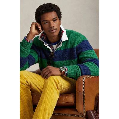 Ralph Lauren Пуловер Polo Ralph Lauren (710979096)