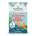 Nordic Naturals Children's DHA Gummies 600 mg, 30 gummies