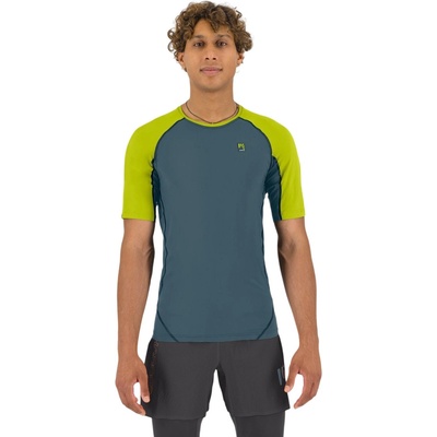 Karpos Lavaredo Jersey Размер: L /