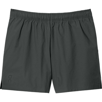 On Мъжки шорти за бягане On 5 Core Shorts Running shorts - Eclipse - размер XXL (012-3416-0516)