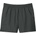 On Мъжки шорти за бягане On 5 Core Shorts Running shorts - Eclipse - размер XXL (012-3416-0516)