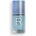 Revolution Beauty Holographic Nail Polish Спектрум син лак за нокти 10 мл