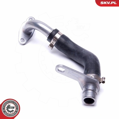 Olejové vedenie ESEN SKV 31SKV198 31SKV198