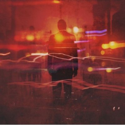 Riverside - Anno Domini High Definition CD