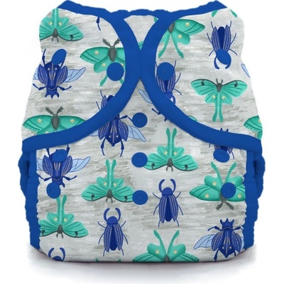 Thirsties Duo Wrap na PATsize 1 Arthropoda
