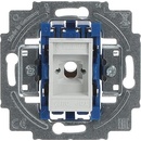 ABB 2CKA001012A1713