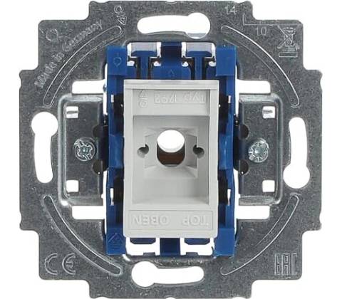 ABB 2CKA001012A1713