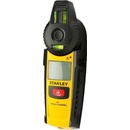 Stanley 0-77-260