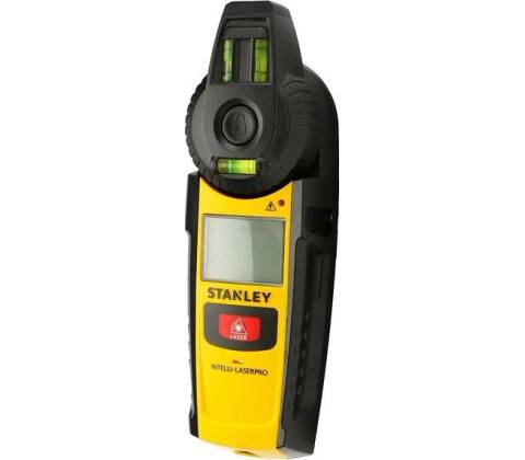 Stanley 0-77-260