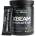 GymBeam XBEAM Hydrate XP 112, 5 g зелена ябълка