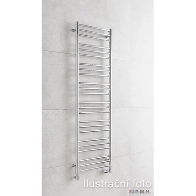 PMH Sorano 600 x 1210 mm SN46001210CR